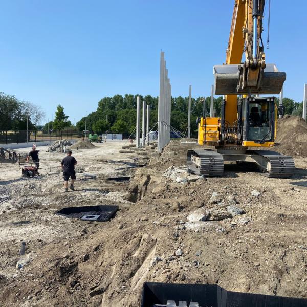 grondwerken-betonwerken
