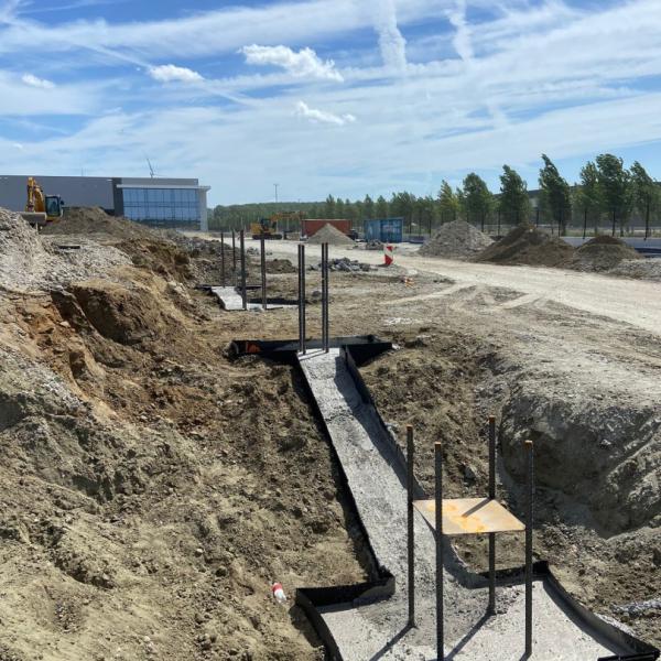 grondwerken-betonwerken