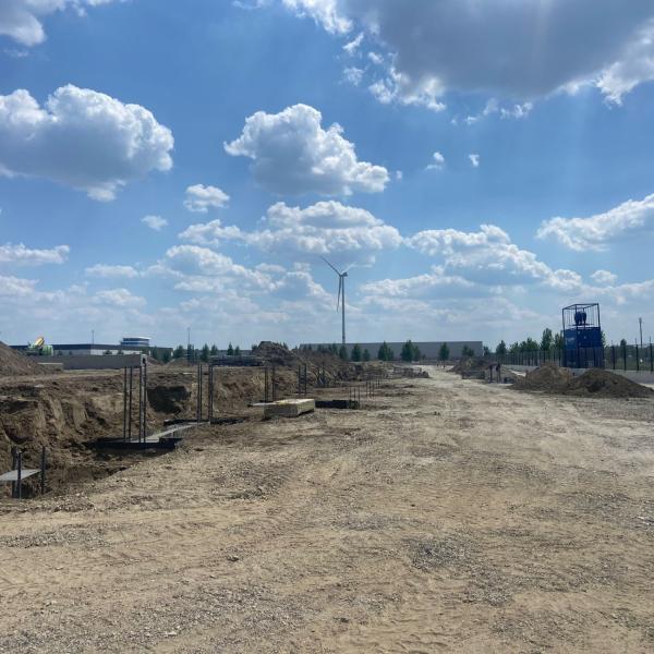 grondwerken-betonwerken