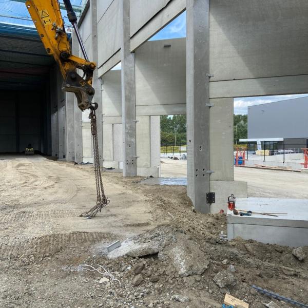 grondwerken-betonwerken