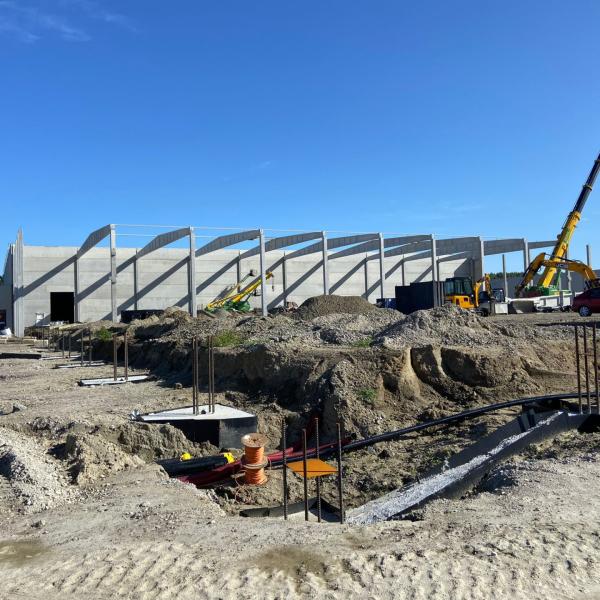 grondwerken-betonwerken