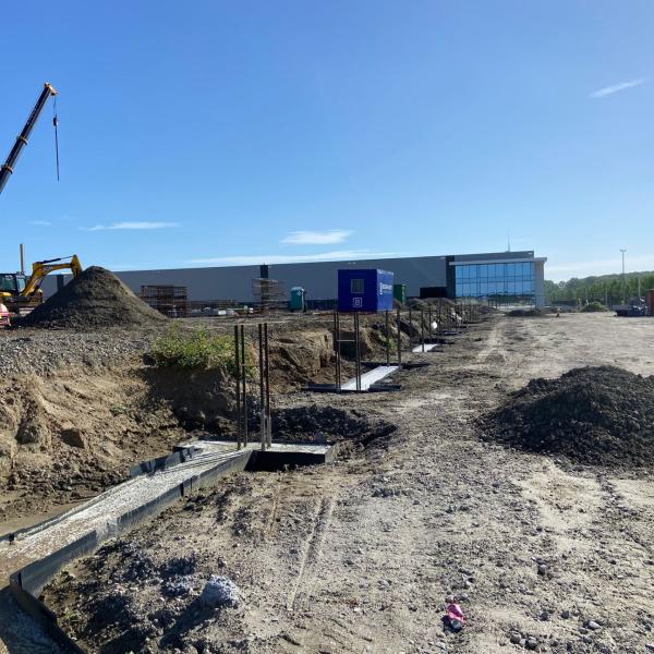 grondwerken-betonwerken