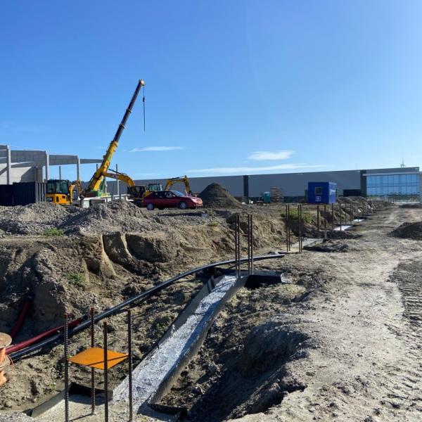 grondwerken-betonwerken