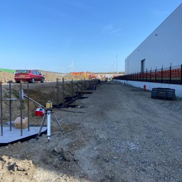 grondwerken-betonwerken