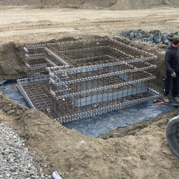 grondwerken-betonwerken