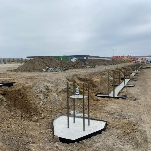 grondwerken-betonwerken