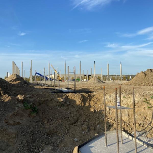 grondwerken-betonwerken