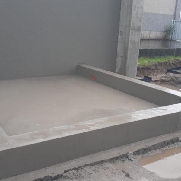 grondwerken-betonwerken