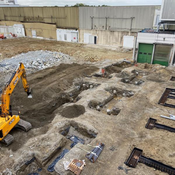 grondwerken-betonwerken