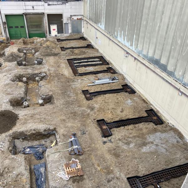 grondwerken-betonwerken