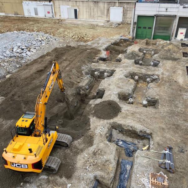 grondwerken-betonwerken