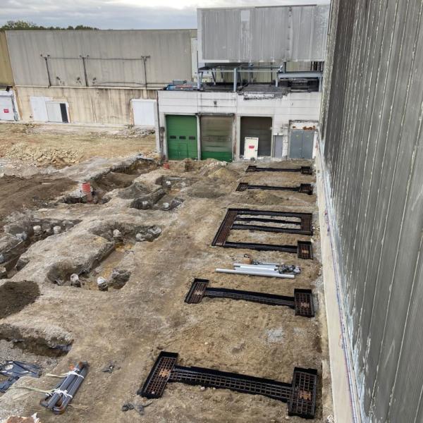 grondwerken-betonwerken