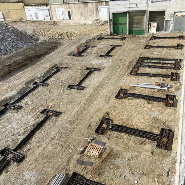 grondwerken-betonwerken