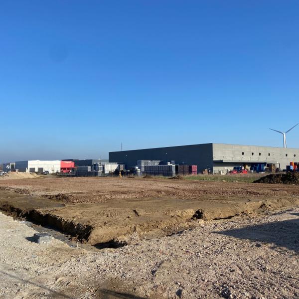 grondwerken-betonwerken
