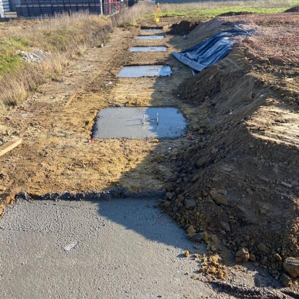 grondwerken-betonwerken