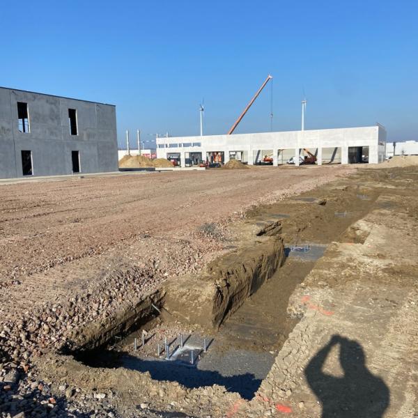 grondwerken-betonwerken