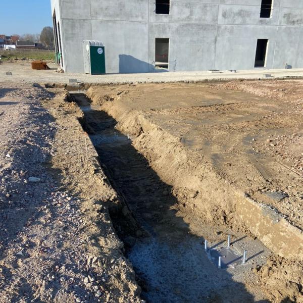 grondwerken-betonwerken