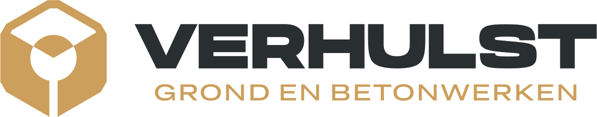 Verhulst grond- en betonwerken Bv